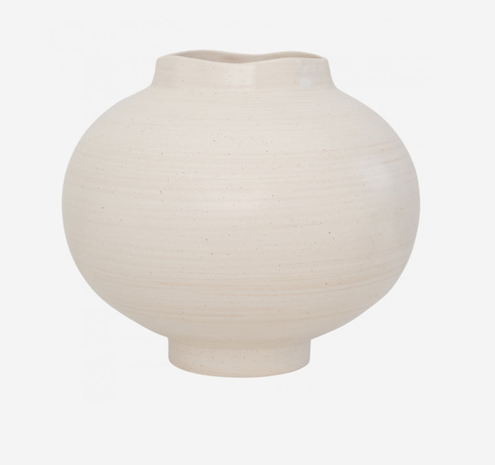 Camila Vase