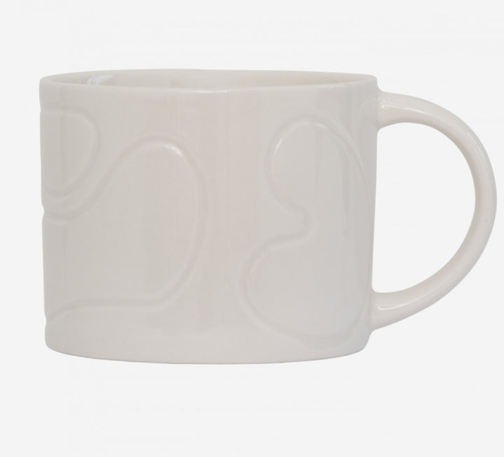 Tazza Mug