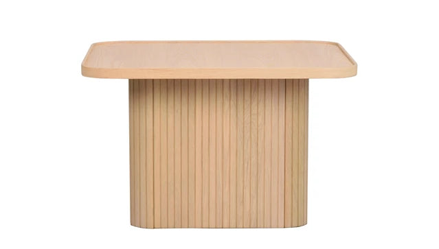 Sullivan Coffee Table White Washed Oak
