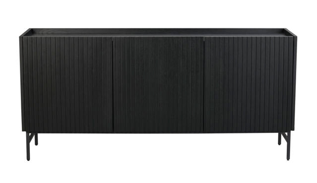 Halifax Sideboard (2 colours available)