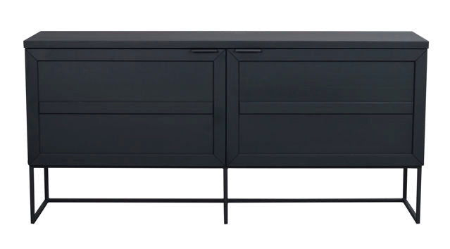 Everett Sideboard (2 colours available)