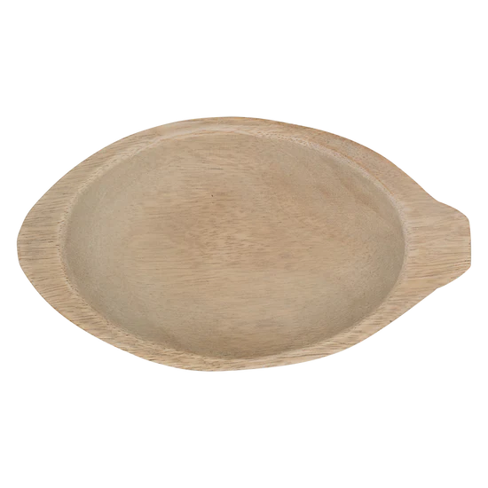 Pesce Bowl