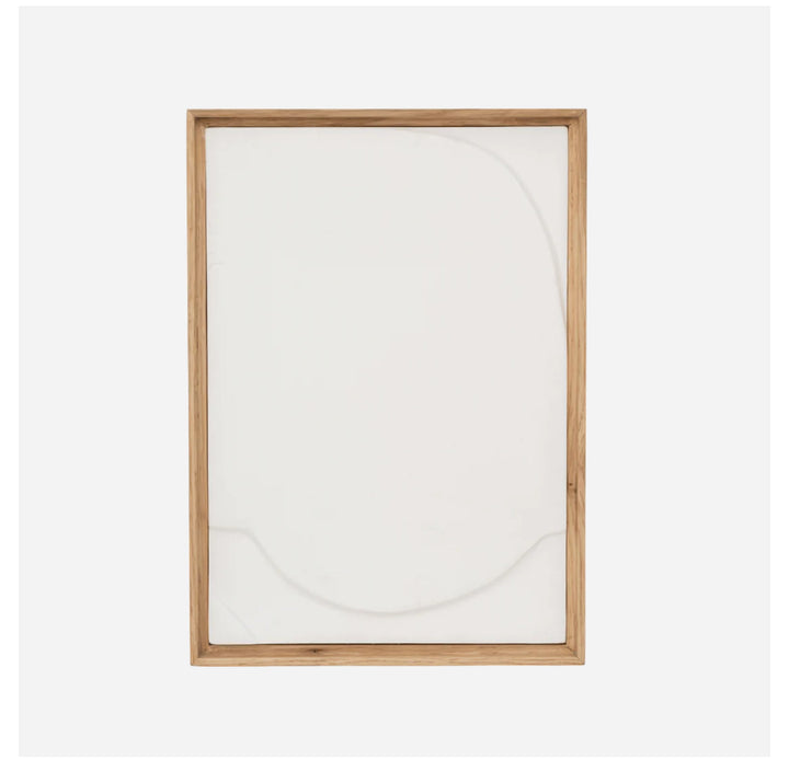 Wall Decoration Graphic Geo A
