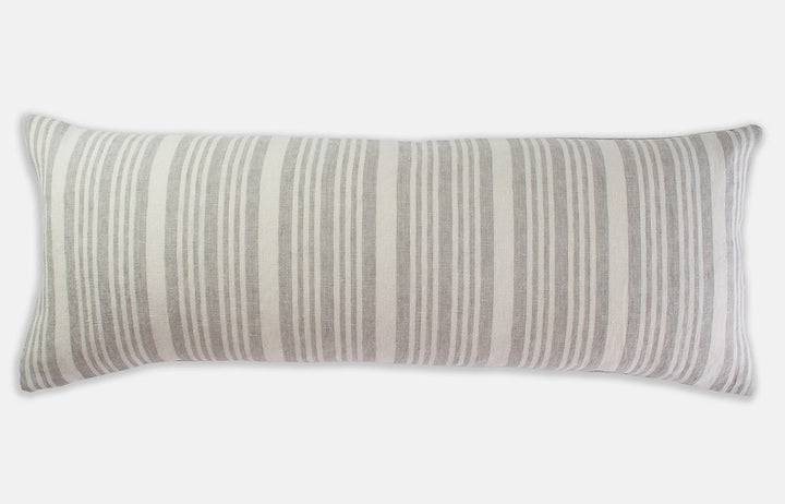 Windsor Stripe Cushion