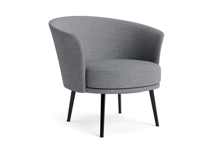 Dorso Chair