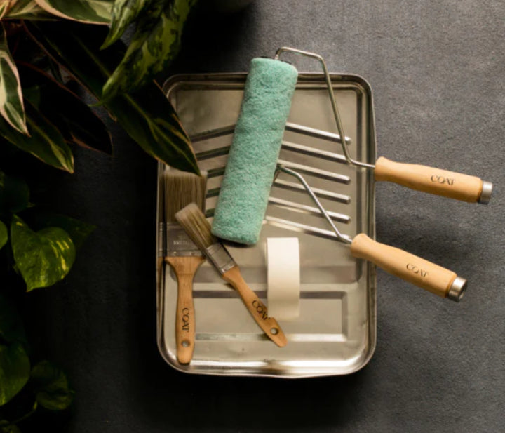 Premium Eco Paint Tray