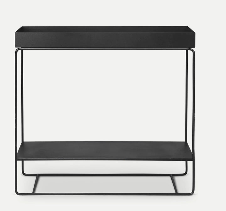 Plant Box Two Tier (different colours availiable)
