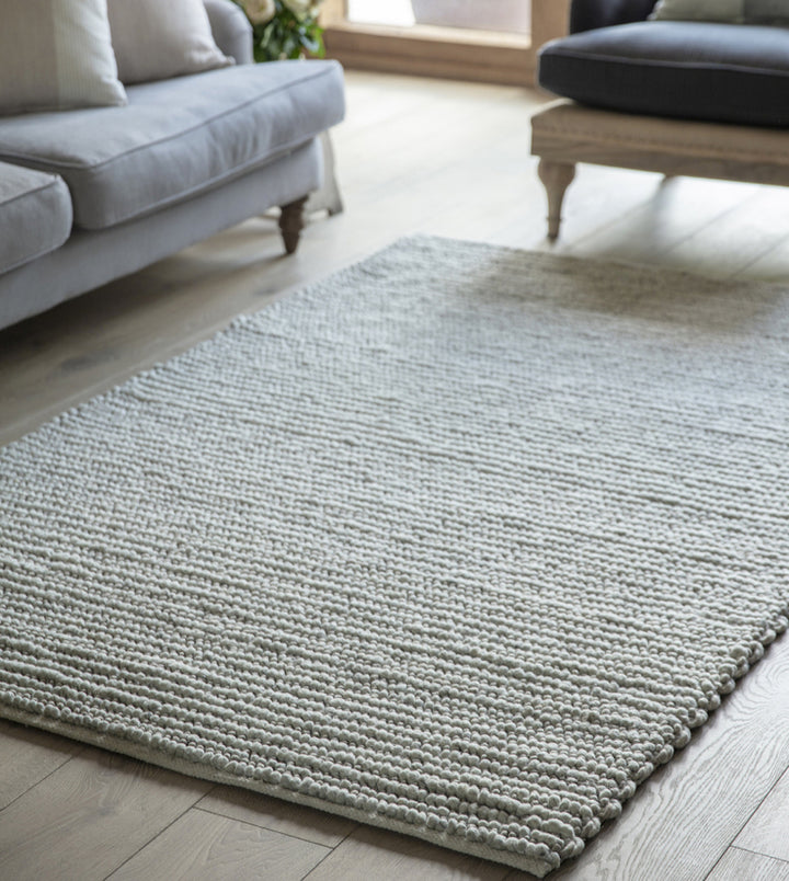 Ex Display Badbury Rug