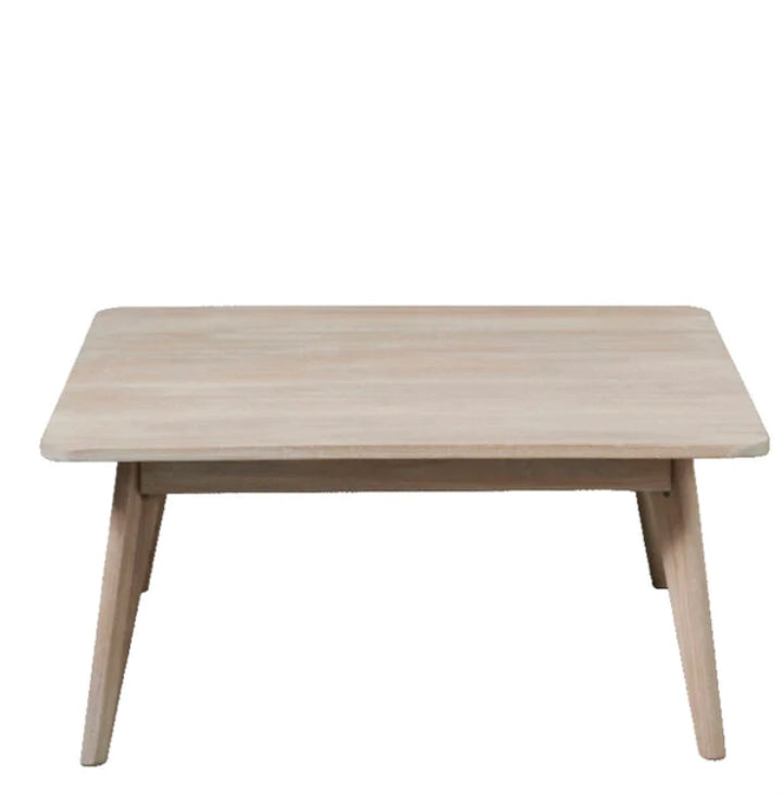 Ellie Coffee Table