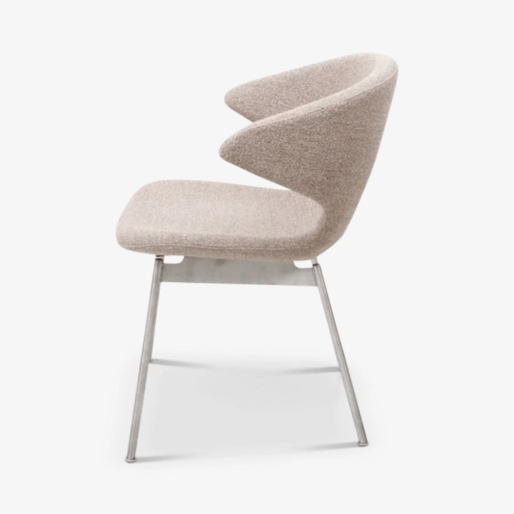 Ella Dining Chair (2 colours available)