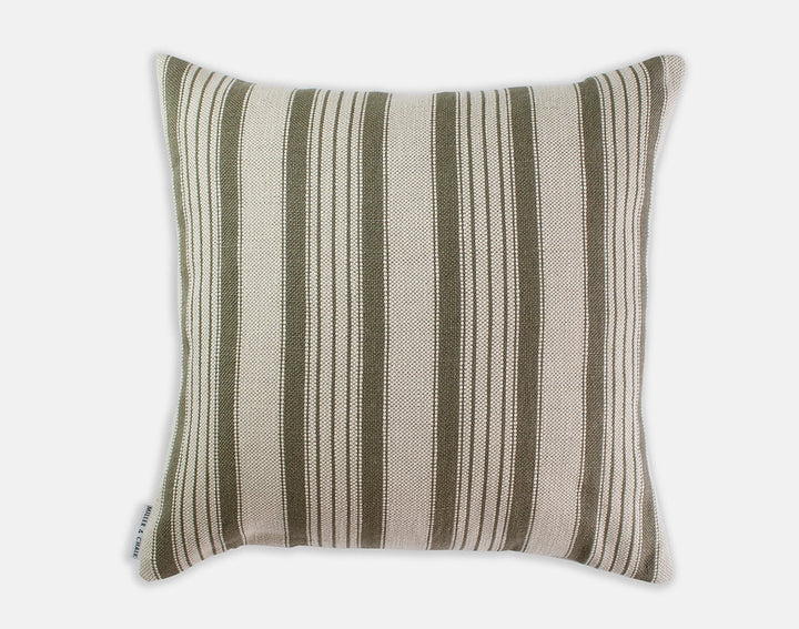 Moores Cushion (50x50)