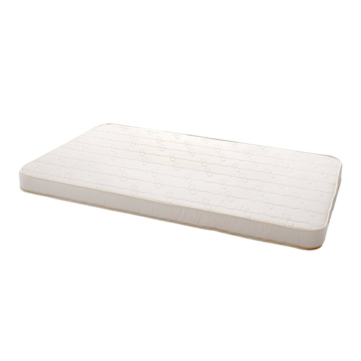 Mattresses for Wood Beds (various sizes available)