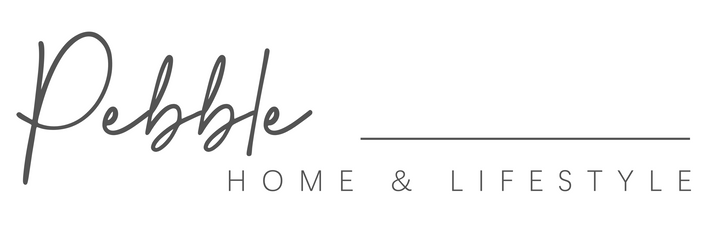 Gift Vouchers