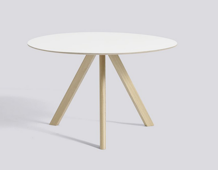 CPH 20 Round Table (different sizes and colours available)