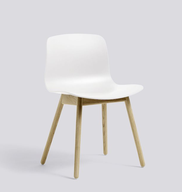 HAY AAC12 Chair (different colours available)