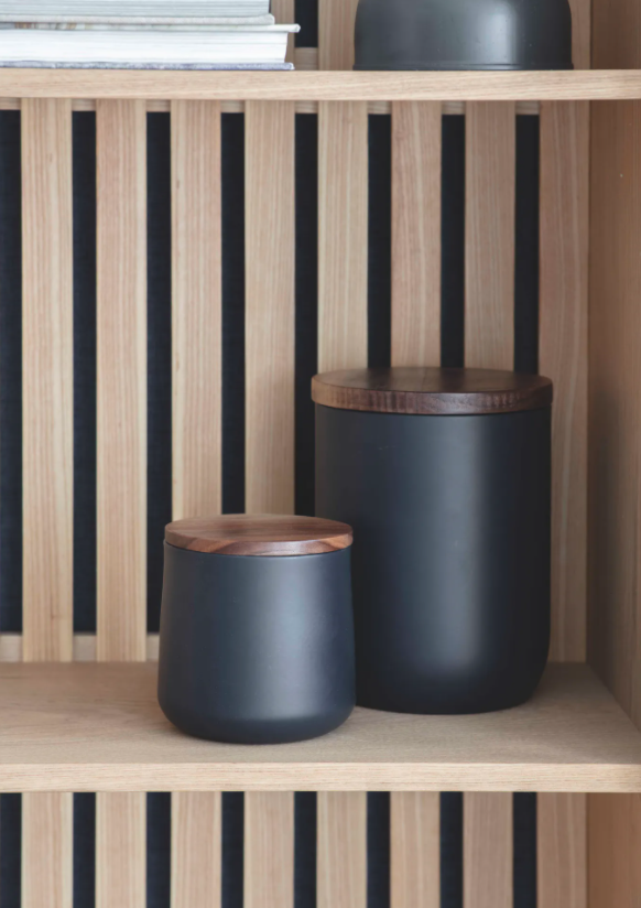 Ash Storage Cupboard/Cabinet – Pebble Home & Lifestyle