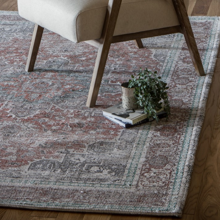 Adelaide Rug
