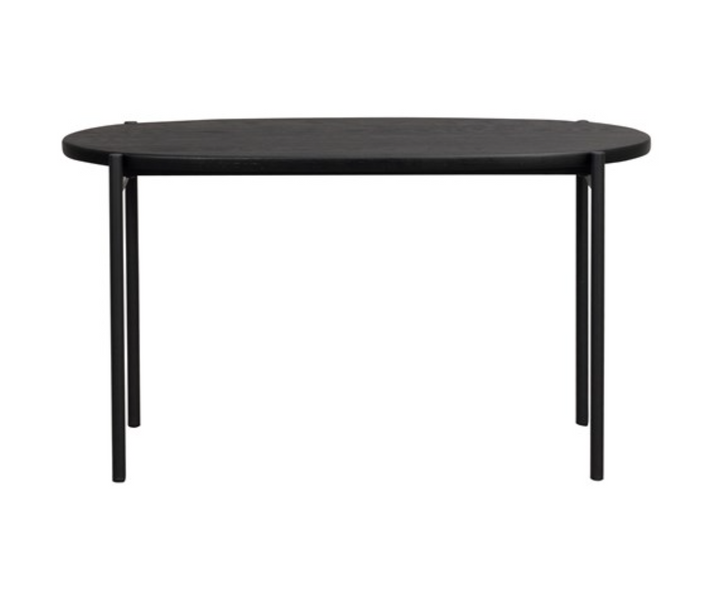 Skye Coffee Table Oval (Small)