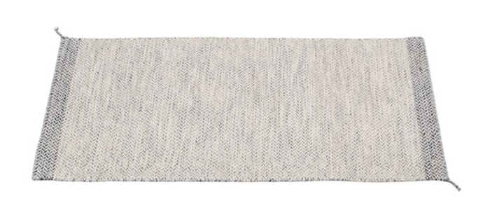 Ply Rug Off White (5 sizes)