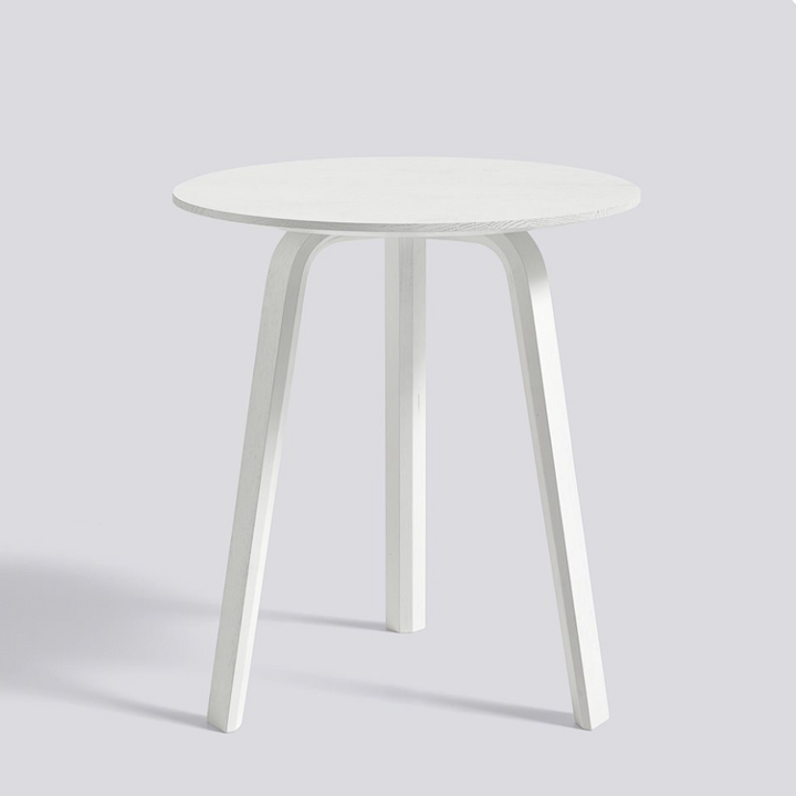 Bella Coffee Table / Tall Side Table