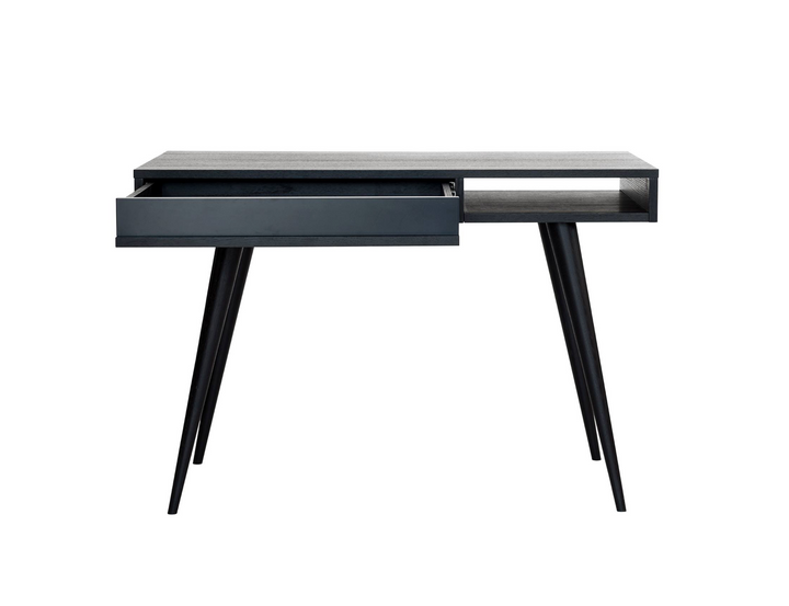 Celine Desk (different finishes available)