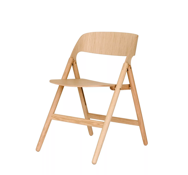 Narin Folding Chair