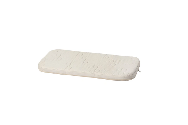 Oliver Mattress for Co-Sleeper Crib