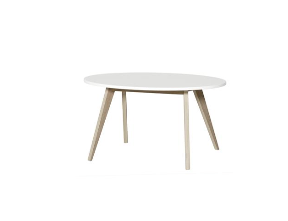 Table Ping Pong