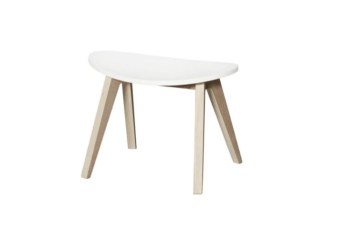 Stool Ping Pong
