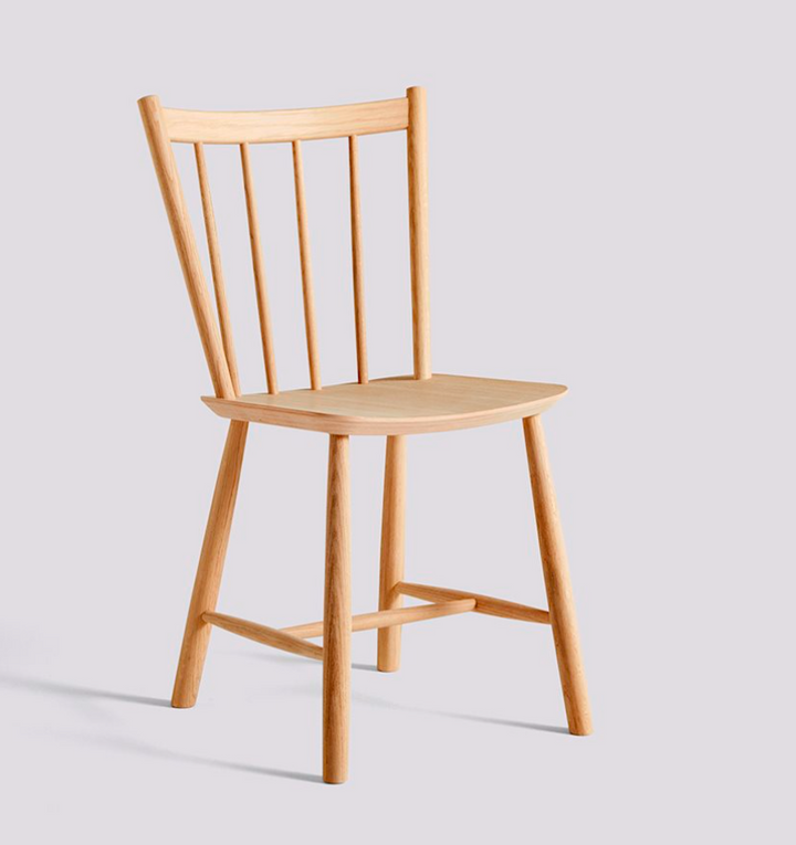 J41 Chair (different colours available)