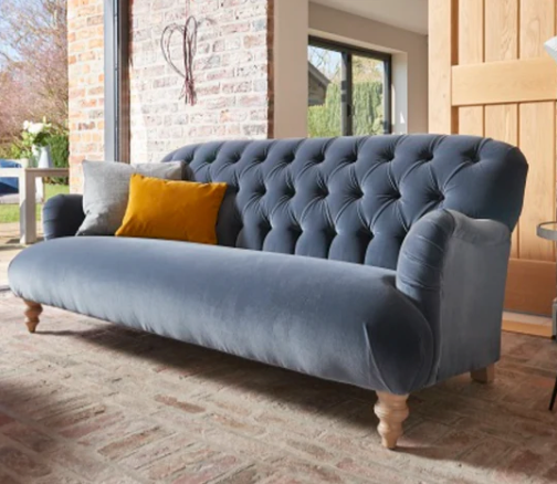 Darcy Sofa