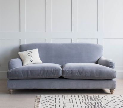 Grace Sofa
