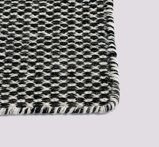 Screenshot2022-08-18at10.11.