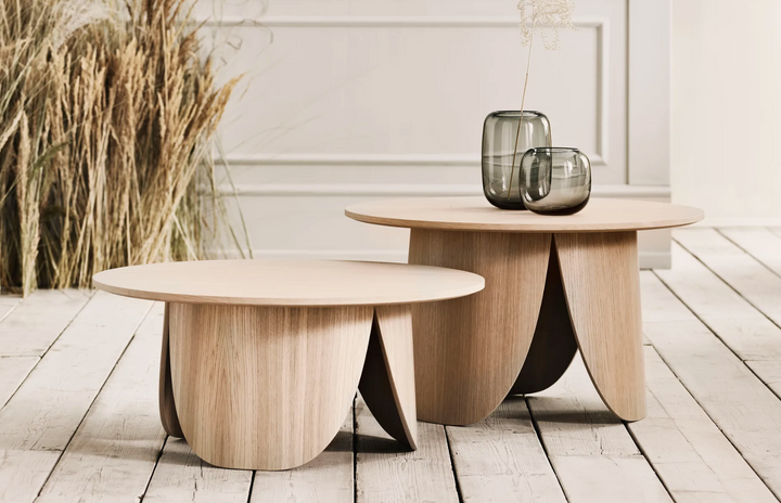 Peyote Coffee Table (different sizes available)