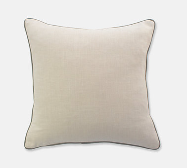 Bramley Cushion