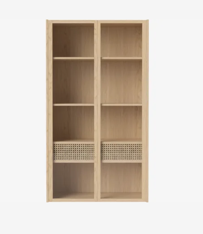 Cana Wall Cabinet