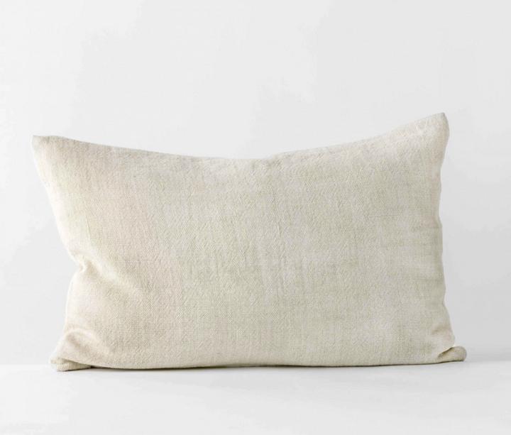 Margaux Cushion
