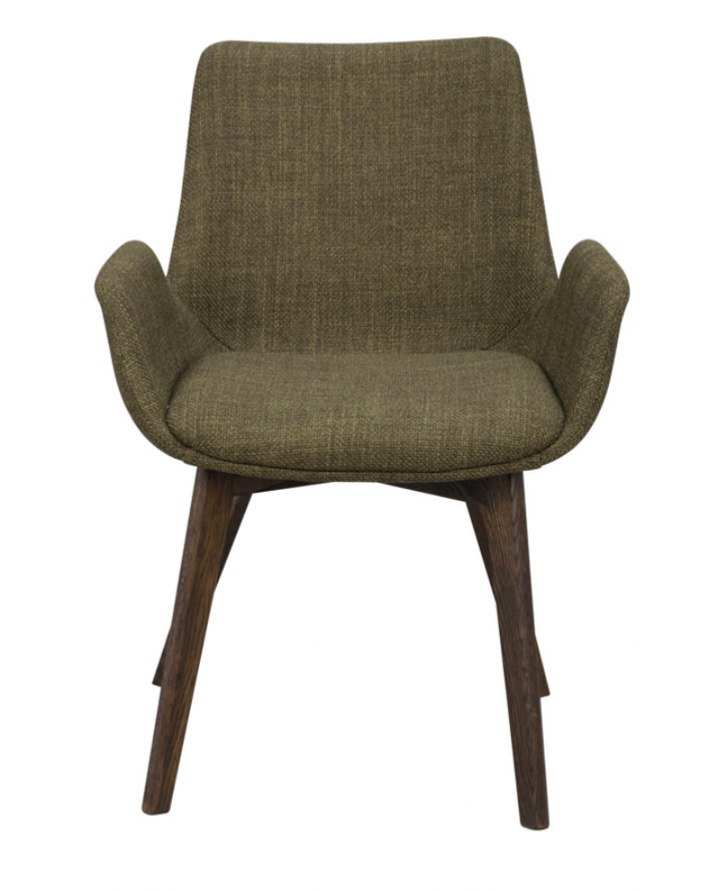 Drimsdale Dining Chair
