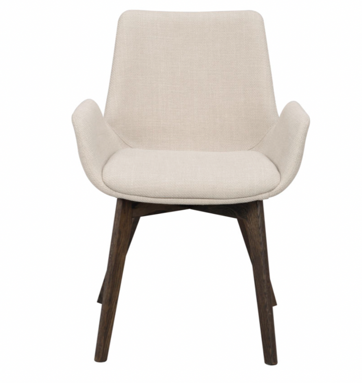 Drimsdale Dining Chair