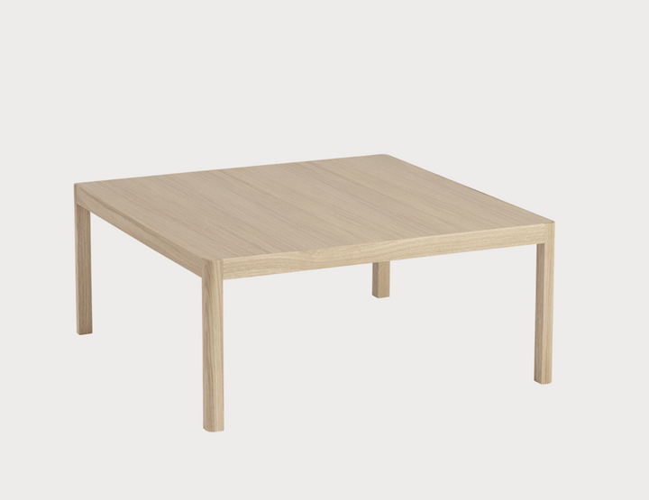 Workshop Coffee Table (2 sizes and 2 colours)