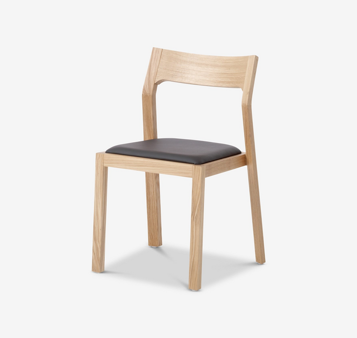 Profile Chair - different colours available