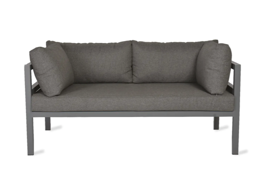 Westend Outdoor Sofa (2 and 3 seater)