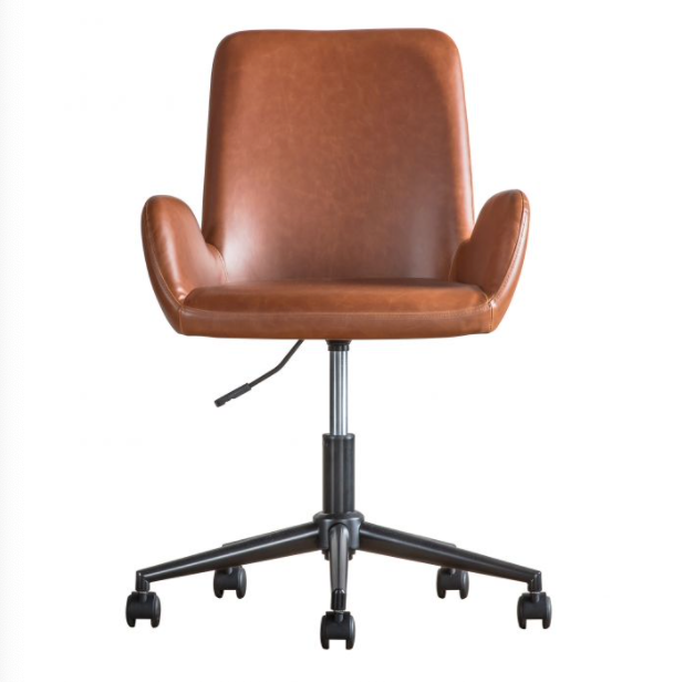 Fay Swivel Office Chair