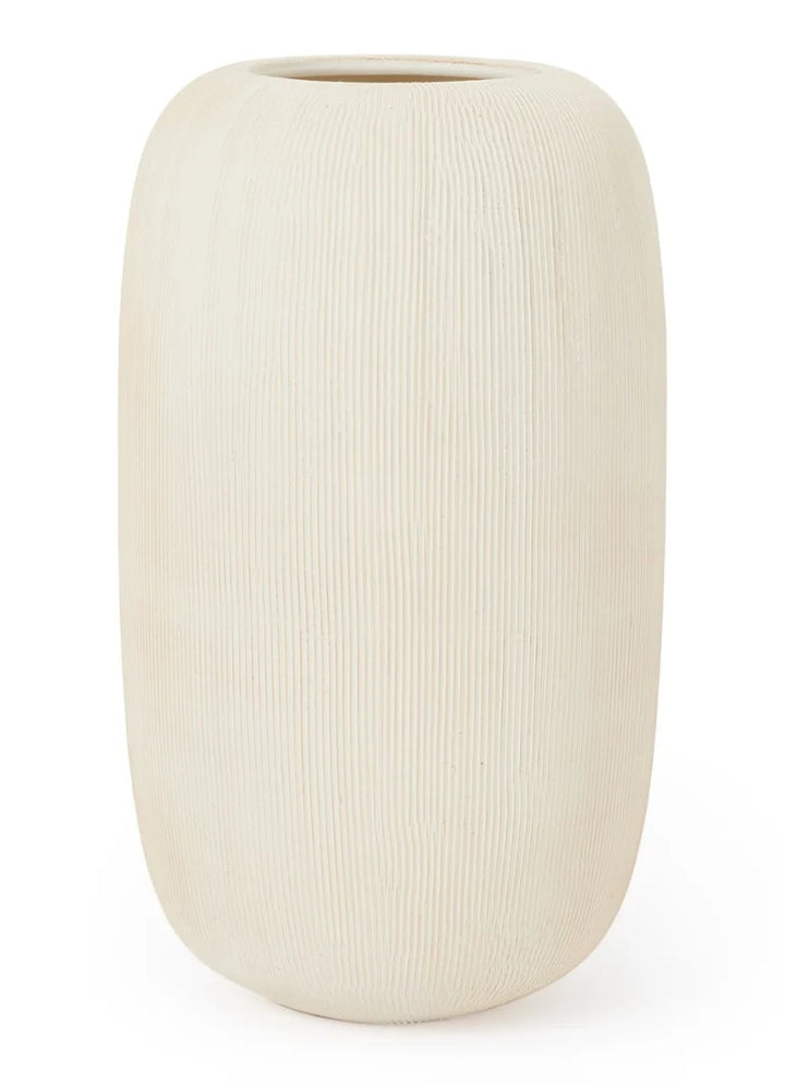Anshin Vase