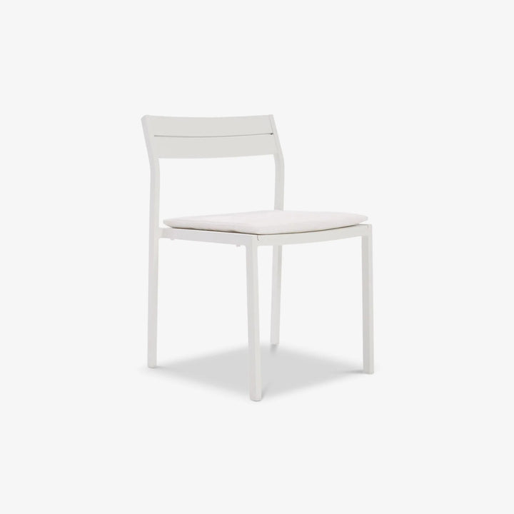 EOS Outdoor Chair (3 colours)