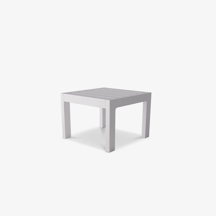 EOS Outdoor Side Table (3 colours)