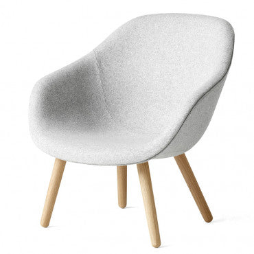 HAY AAL 82 Chair