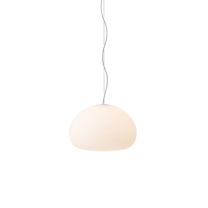 Muuto Fluid Light (2 sizes)