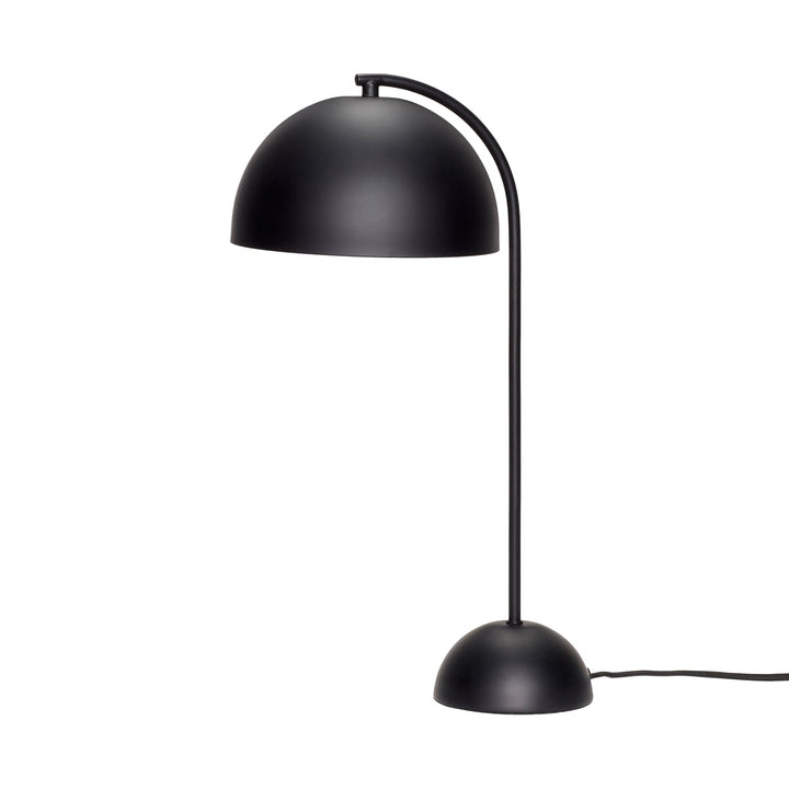 40% OFF Lamp Metal Black (1 available)