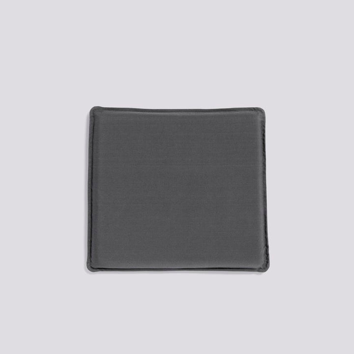 Hee Seat Cushion for Stool (two colour options)